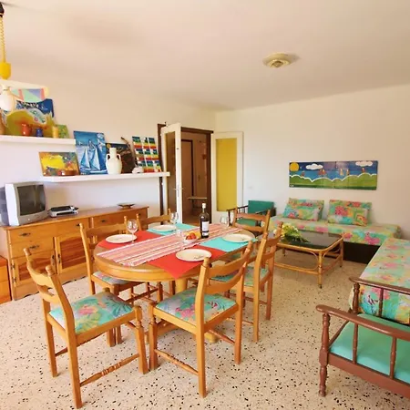 Sei.106 * Palamós